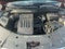 2010 Chevrolet Equinox LS