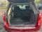 2010 Chevrolet Equinox LS