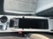2010 Chevrolet Equinox LS