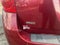 2010 Chevrolet Equinox LS