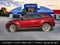 2010 Chevrolet Equinox LS