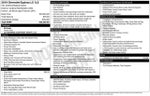 2010 Chevrolet Equinox LS