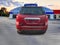 2010 Chevrolet Equinox LS