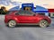 2010 Chevrolet Equinox LS
