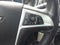 2011 Chevrolet Equinox LTZ