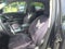 2011 Chevrolet Equinox LTZ