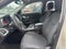 2010 GMC Terrain SLE-1