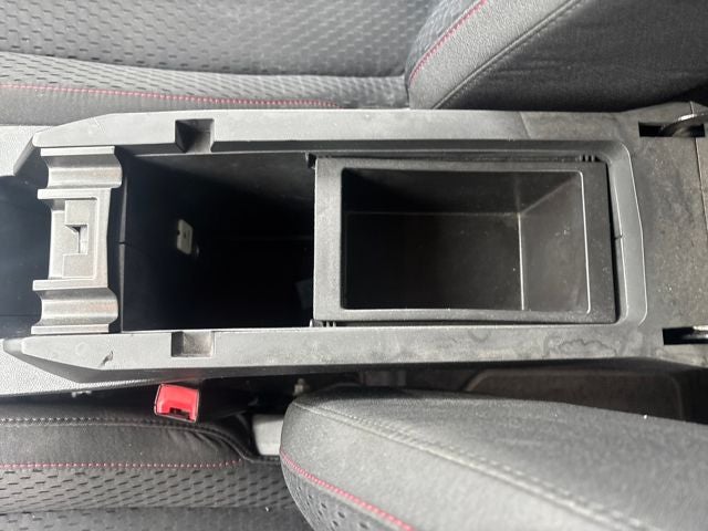 2010 GMC Terrain SLE-1