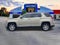 2010 GMC Terrain SLE-1