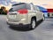 2010 GMC Terrain SLE-1