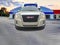 2010 GMC Terrain SLE-1