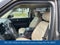 2014 Ford Flex SE