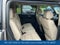 2014 Ford Flex SE