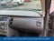 2014 Ford Flex SE