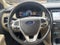 2017 Ford Flex Limited