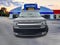 2017 Ford Flex Limited