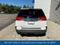 2016 GMC Terrain SLE-1