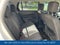 2016 GMC Terrain SLE-1