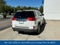 2016 GMC Terrain SLE-1