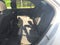 2015 Chevrolet Equinox LT 1LT