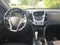 2015 Chevrolet Equinox LT 1LT
