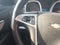 2015 Chevrolet Equinox LT 1LT
