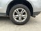 2015 Chevrolet Equinox LT 1LT