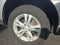 2015 Chevrolet Equinox LT 1LT