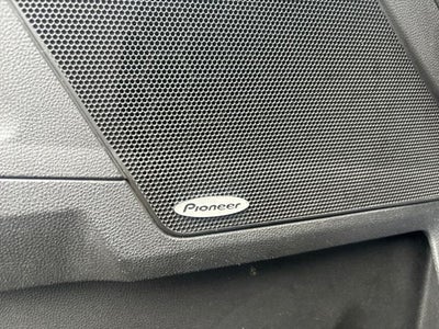 2015 Chevrolet Equinox LT 2LT