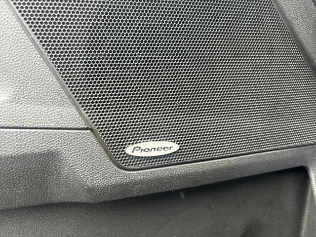 2015 Chevrolet Equinox LT 2LT