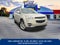 2014 Chevrolet Equinox LT 2LT