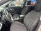 2014 Chevrolet Equinox LT 2LT