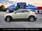 2014 Chevrolet Equinox LT 2LT