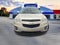 2014 Chevrolet Equinox LT 2LT