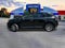 2013 Lincoln MKX Base