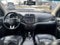 2016 Dodge Journey Crossroad