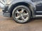 2016 Dodge Journey Crossroad