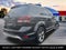 2016 Dodge Journey Crossroad