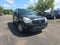 2007 Buick Rendezvous CX