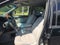 2007 Buick Rendezvous CX