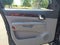 2007 Buick Rendezvous CX