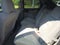 2007 Buick Rendezvous CX
