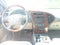 2007 Buick Rendezvous CX