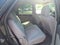 2007 Buick Rendezvous CX