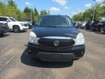 2007 Buick Rendezvous CX