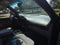 2007 Buick Rendezvous CX