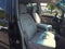 2007 Buick Rendezvous CX