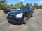 2007 Buick Rendezvous CX