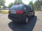 2007 Buick Rendezvous CX