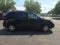 2007 Buick Rendezvous CX